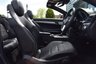 USED 2013 13 MERCEDES-BENZ E-CLASS 2.1 E250 CDI BLUEEFFICIENCY SPORT 2d 204 BHP JUST SERVICED AND MOT.