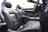 USED 2013 13 MERCEDES-BENZ E-CLASS 2.1 E250 CDI BLUEEFFICIENCY SPORT 2d 204 BHP JUST SERVICED AND MOT.