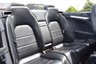 USED 2013 13 MERCEDES-BENZ E-CLASS 2.1 E250 CDI BLUEEFFICIENCY SPORT 2d 204 BHP JUST SERVICED AND MOT.