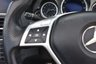 USED 2013 13 MERCEDES-BENZ E-CLASS 2.1 E250 CDI BLUEEFFICIENCY SPORT 2d 204 BHP JUST SERVICED AND MOT.