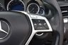 USED 2013 13 MERCEDES-BENZ E-CLASS 2.1 E250 CDI BLUEEFFICIENCY SPORT 2d 204 BHP JUST SERVICED AND MOT.