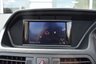 USED 2013 13 MERCEDES-BENZ E-CLASS 2.1 E250 CDI BLUEEFFICIENCY SPORT 2d 204 BHP JUST SERVICED AND MOT.