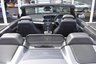 USED 2013 13 MERCEDES-BENZ E-CLASS 2.1 E250 CDI BLUEEFFICIENCY SPORT 2d 204 BHP JUST SERVICED AND MOT.