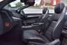 USED 2013 13 MERCEDES-BENZ E-CLASS 2.1 E250 CDI BLUEEFFICIENCY SPORT 2d 204 BHP JUST SERVICED AND MOT.