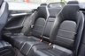 USED 2013 13 MERCEDES-BENZ E-CLASS 2.1 E250 CDI BLUEEFFICIENCY SPORT 2d 204 BHP JUST SERVICED AND MOT.