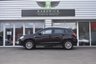 USED 2015 15 MITSUBISHI ASX 1.6 2 5d 115 BHP JUST ARRIVED PLEASE CALL.