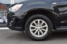 USED 2015 15 MITSUBISHI ASX 1.6 2 5d 115 BHP JUST ARRIVED PLEASE CALL.