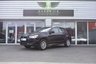 USED 2015 15 MITSUBISHI ASX 1.6 2 5d 115 BHP JUST ARRIVED PLEASE CALL.