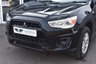 USED 2015 15 MITSUBISHI ASX 1.6 2 5d 115 BHP JUST ARRIVED PLEASE CALL.