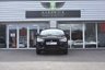USED 2015 15 MITSUBISHI ASX 1.6 2 5d 115 BHP JUST ARRIVED PLEASE CALL.