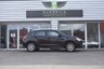 USED 2015 15 MITSUBISHI ASX 1.6 2 5d 115 BHP JUST ARRIVED PLEASE CALL.