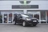 USED 2015 15 MITSUBISHI ASX 1.6 2 5d 115 BHP JUST ARRIVED PLEASE CALL.