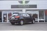 USED 2015 15 MITSUBISHI ASX 1.6 2 5d 115 BHP JUST ARRIVED PLEASE CALL.