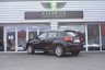 USED 2015 15 MITSUBISHI ASX 1.6 2 5d 115 BHP JUST ARRIVED PLEASE CALL.
