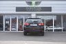 USED 2015 15 MITSUBISHI ASX 1.6 2 5d 115 BHP JUST ARRIVED PLEASE CALL.