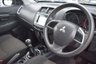 USED 2015 15 MITSUBISHI ASX 1.6 2 5d 115 BHP JUST ARRIVED PLEASE CALL.