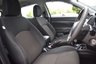 USED 2015 15 MITSUBISHI ASX 1.6 2 5d 115 BHP JUST ARRIVED PLEASE CALL.