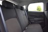 USED 2015 15 MITSUBISHI ASX 1.6 2 5d 115 BHP JUST ARRIVED PLEASE CALL.