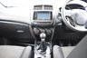 USED 2015 15 MITSUBISHI ASX 1.6 2 5d 115 BHP JUST ARRIVED PLEASE CALL.