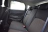 USED 2015 15 MITSUBISHI ASX 1.6 2 5d 115 BHP JUST ARRIVED PLEASE CALL.