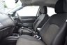 USED 2015 15 MITSUBISHI ASX 1.6 2 5d 115 BHP JUST ARRIVED PLEASE CALL.