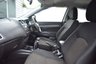 USED 2015 15 MITSUBISHI ASX 1.6 2 5d 115 BHP JUST ARRIVED PLEASE CALL.