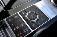 USED 2016 66 LAND ROVER RANGE ROVER 4.4 SD V8 Autobiography Auto 4WD (s/s) 5dr **NOW SOLD**