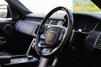 USED 2016 66 LAND ROVER RANGE ROVER 4.4 SD V8 Autobiography Auto 4WD (s/s) 5dr **NOW SOLD**