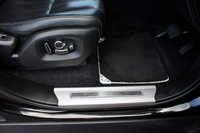 USED 2016 66 LAND ROVER RANGE ROVER 4.4 SD V8 Autobiography Auto 4WD (s/s) 5dr **NOW SOLD**
