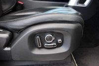 USED 2016 66 LAND ROVER RANGE ROVER 4.4 SD V8 Autobiography Auto 4WD (s/s) 5dr **NOW SOLD**