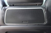 USED 2016 66 LAND ROVER RANGE ROVER 4.4 SD V8 Autobiography Auto 4WD (s/s) 5dr **NOW SOLD**