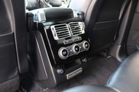 USED 2016 66 LAND ROVER RANGE ROVER 4.4 SD V8 Autobiography Auto 4WD (s/s) 5dr **NOW SOLD**