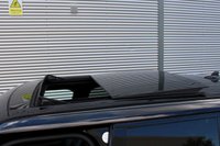 USED 2016 66 LAND ROVER RANGE ROVER 4.4 SD V8 Autobiography Auto 4WD (s/s) 5dr **NOW SOLD**