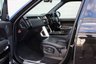 USED 2016 66 LAND ROVER RANGE ROVER 4.4 SD V8 Autobiography Auto 4WD (s/s) 5dr **NOW SOLD**
