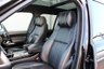 USED 2016 66 LAND ROVER RANGE ROVER 4.4 SD V8 Autobiography Auto 4WD (s/s) 5dr **NOW SOLD**