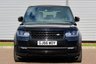 USED 2016 66 LAND ROVER RANGE ROVER 4.4 SD V8 Autobiography Auto 4WD (s/s) 5dr **NOW SOLD**