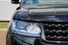 USED 2016 66 LAND ROVER RANGE ROVER 4.4 SD V8 Autobiography Auto 4WD (s/s) 5dr **NOW SOLD**