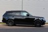 USED 2016 66 LAND ROVER RANGE ROVER 4.4 SD V8 Autobiography Auto 4WD (s/s) 5dr **NOW SOLD**