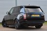 USED 2016 66 LAND ROVER RANGE ROVER 4.4 SD V8 Autobiography Auto 4WD (s/s) 5dr **NOW SOLD**