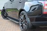 USED 2016 66 LAND ROVER RANGE ROVER 4.4 SD V8 Autobiography Auto 4WD (s/s) 5dr **NOW SOLD**