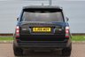 USED 2016 66 LAND ROVER RANGE ROVER 4.4 SD V8 Autobiography Auto 4WD (s/s) 5dr **NOW SOLD**