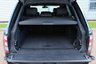 USED 2016 66 LAND ROVER RANGE ROVER 4.4 SD V8 Autobiography Auto 4WD (s/s) 5dr **NOW SOLD**