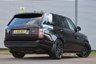 USED 2016 66 LAND ROVER RANGE ROVER 4.4 SD V8 Autobiography Auto 4WD (s/s) 5dr **NOW SOLD**
