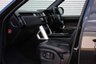 USED 2016 66 LAND ROVER RANGE ROVER 4.4 SD V8 Autobiography Auto 4WD (s/s) 5dr **NOW SOLD**