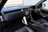 USED 2016 66 LAND ROVER RANGE ROVER 4.4 SD V8 Autobiography Auto 4WD (s/s) 5dr **NOW SOLD**