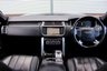 USED 2016 66 LAND ROVER RANGE ROVER 4.4 SD V8 Autobiography Auto 4WD (s/s) 5dr **NOW SOLD**