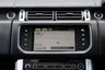 USED 2016 66 LAND ROVER RANGE ROVER 4.4 SD V8 Autobiography Auto 4WD (s/s) 5dr **NOW SOLD**