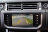 USED 2016 66 LAND ROVER RANGE ROVER 4.4 SD V8 Autobiography Auto 4WD (s/s) 5dr **NOW SOLD**