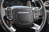 USED 2016 66 LAND ROVER RANGE ROVER 4.4 SD V8 Autobiography Auto 4WD (s/s) 5dr **NOW SOLD**