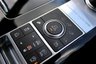 USED 2016 66 LAND ROVER RANGE ROVER 4.4 SD V8 Autobiography Auto 4WD (s/s) 5dr **NOW SOLD**